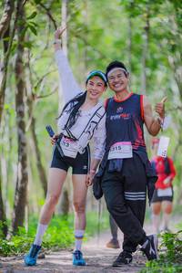 BIB: 
                            <button type="button" onclick="openModal(19504836)" class="btn btn-primary btn-sm float-right btn-popup" data-toggle="modal" data-target=".modal-high-quality">
                        <i class="fas fa-shopping-cart"></i> Add to Cart
                    </button>
                                            <button type="button" onclick="isThisMe(19504836, true)" class="btn btn-success btn-sm float-right btn-popup btn-isme hidden" data-toggle="tooltip" data-placement="bottom" title="นี่คือรูปของคุณใช่ไหม คลิกที่นี่เพื่อเอาเข้าอัลบั้ม">
                        <i class="fas fa-plus"></i> Add to album
                    </button>
                    <button type="button" onclick="isThisMe(19504836, false)" class="btn btn-warning btn-sm float-right btn-popup btn-isnotme hidden">
                        <i class="fas fa-ban"></i> Remove from album
                    </button>